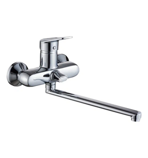 Смеситель для ванны Murcia G084710 Gota Rocio
