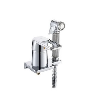 Гигиенический комплект G9430 Gota Rocio