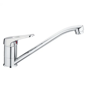Смеситель для кухни Enol G100110 Gota Rocio