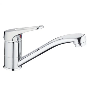 Смеситель для кухни Enol G100210 Gota Rocio