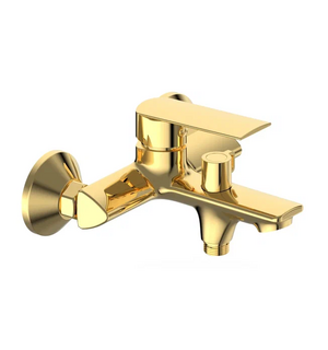 Смеситель для ванны 11813 Golden Fox
