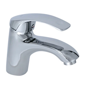 Смеситель для раковины Seville G121010 Gota Rocio