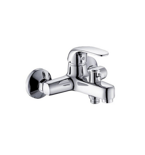 Смеситель для ванны Malaga G244210 Gota Rocio