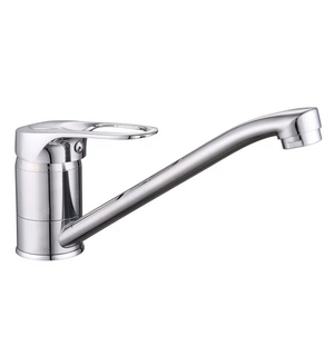 Смеситель для кухни Salamanca G163110 Gota Rocio