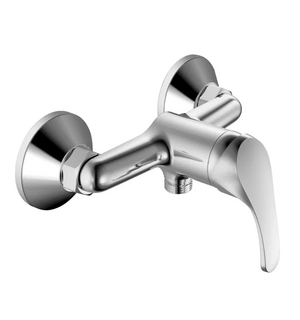 Смеситель для душа Ebro G181011 Gota Rocio