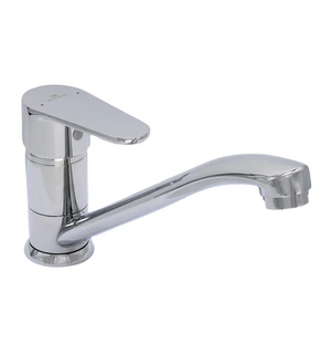 Смеситель для кухни Valencia G192110 Gota Rocio