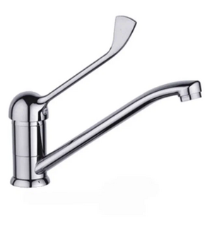 Смеситель для кухни Medical G213110 Gota Rocio