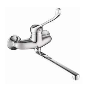 Смеситель для ванны Medica G219810 Gota Rocio