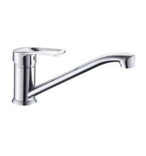 Смеситель для кухни Avila G262110 Gota Rocio