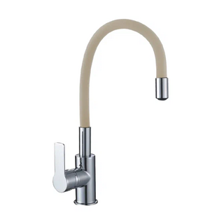 Смеситель для кухни Santa-Barbara G302539 Gota Rocio