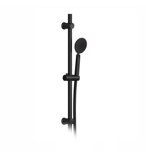 Душевой гарнитур G93100  Gota Rocio