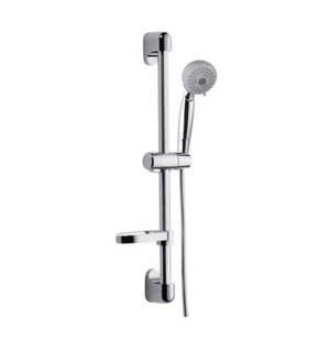 Душевой гарнитур G99021 Gota Rocio