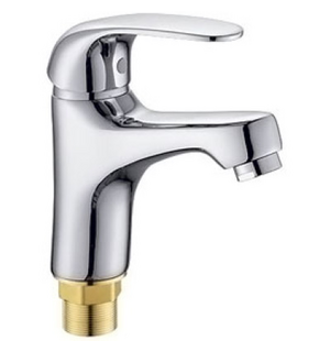Смеситель для раковины Malaga G241010 Gota Rocio