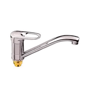 Смеситель для кухни Salamanca G162110 Gota Rocio