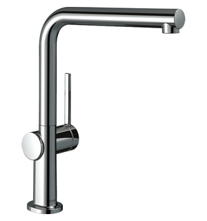 Смеситель для кухни M54 Talis 270 72840000 HANSGROHE
