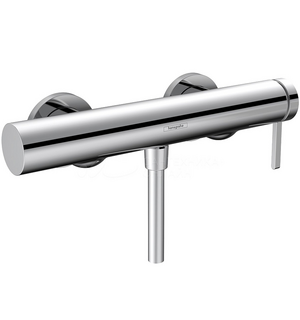 Смеситель для душа Finoris 76620000 HANSGROHE