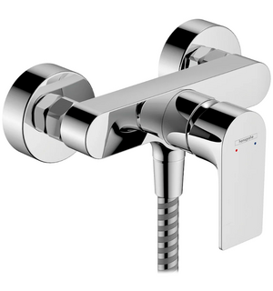 Смеситель для душа Rebris E 72650000 HANSGROHE