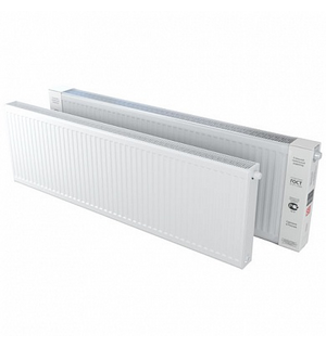 Стальной панельный радиатор VC 22-500-1600 ТТ000015207 STI