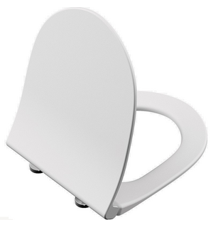 Сиденье 130-003-009 Vitra