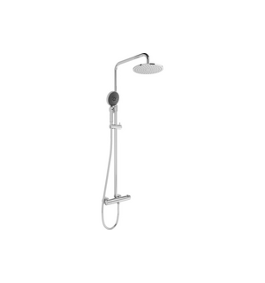 Душевая стойка A49252EXP Vitra