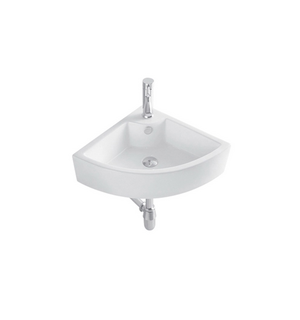 Раковина AQ5166A-00 Aquatek