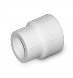 Муфта переходная ППРС D50-32 (30/120) AquaPlast