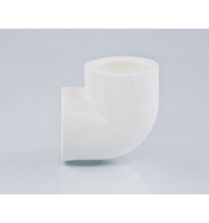 Угольник ППРС D20 (100/500) AquaPlast