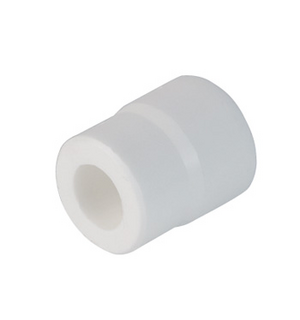 Муфта нар-внутр PP-R BERKE 63x20