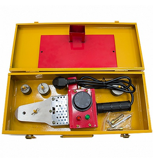 Комплект сварочного оборудования 20-32 (CA-028-32M) ТТ000014446 MeerPlast