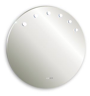 Зеркало LED-00002514 Azario