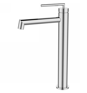 Смеситель для раковины ACQUA ACQUA-LMC-CRM BelBagno