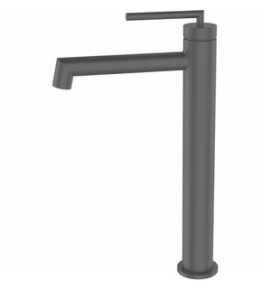 Смеситель для раковины ACQUA ACQUA-LMC-NERO BelBagno