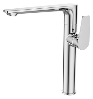 Смеситель для раковины ANCONA-LMC2-CRM BelBagno