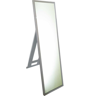 Зеркало ФР-1536 Azario