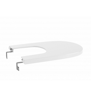 Крышка для биде Meridian-N 8062A200B Roca