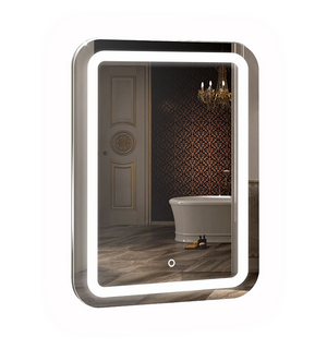 Зеркало ФР-00001216 Azario