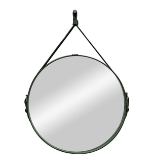 Зеркало LED-00002476 Azario