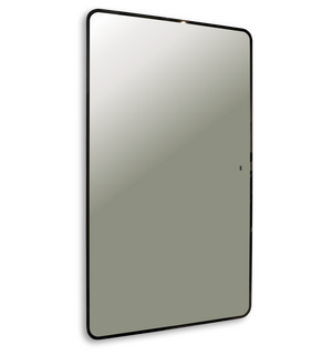 Зеркало 600х100 сенсорный выключатель INCANTO LED-00002538 Azario