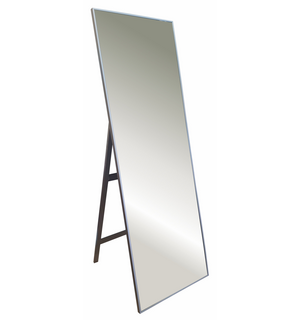 Зеркало ФР-00001407 Azario