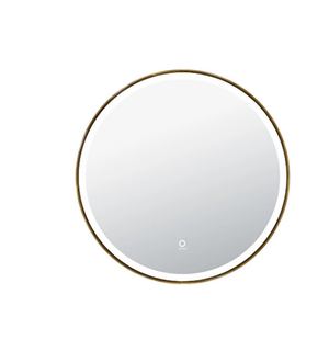 Зеркало AZ-Z-261CS Azario