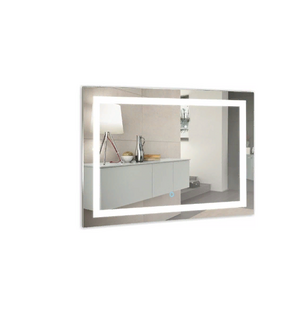 Зеркало ФР-00002240 Azario