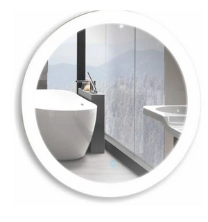 Зеркало ФР-00001049 Azario