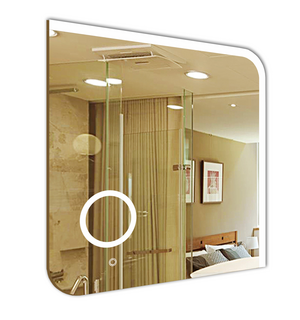 Зеркало CS00084316 Azario