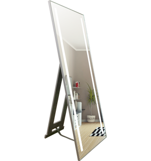 Зеркало LED-00002502 Azario