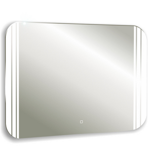 Зеркало LED-00002524 Azario