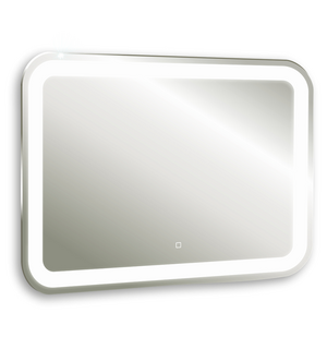 Зеркало LED-00002531 Azario