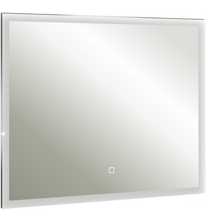 Зеркало ФР-1539 Azario