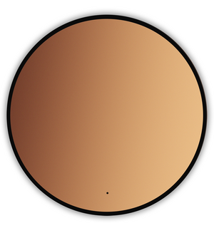 Зеркало LED-00002769 Azario