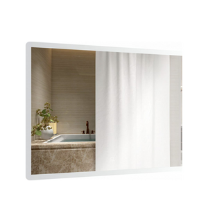 Зеркало AZ-Z-062CS Azario