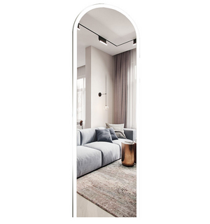 Зеркало LED-00002500 Azario